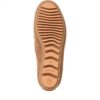 TAMARIS Women Mocassins  1-24630-44 305 cognac