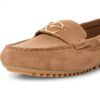 TAMARIS Women Mocassins  1-24630-44 305 cognac