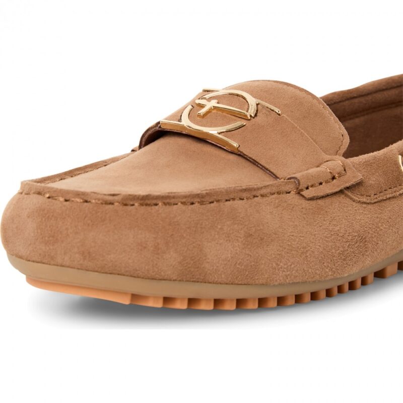 TAMARIS Women Mocassins  1-24630-44 305 cognac