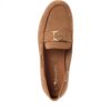 TAMARIS Women Mocassins  1-24630-44 305 cognac
