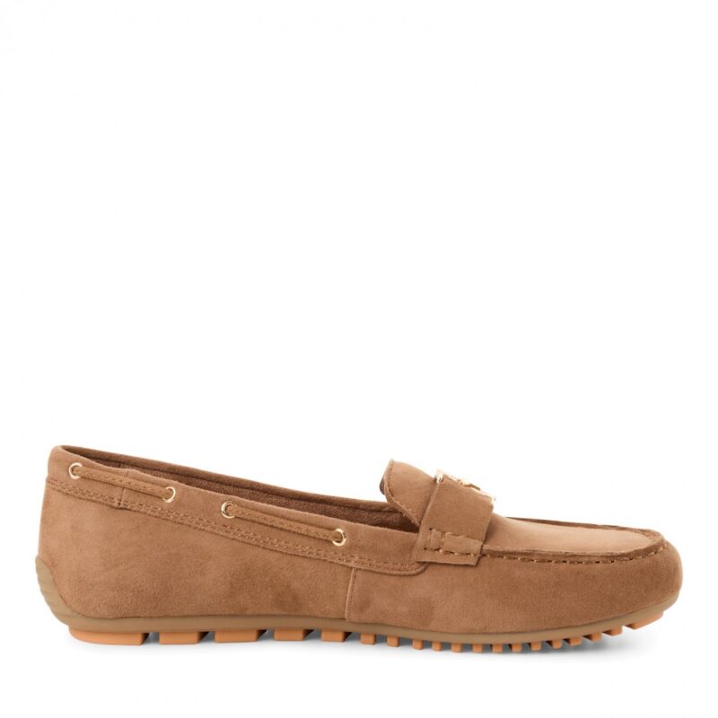TAMARIS Women Mocassins  1-24630-44 305 cognac