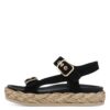 Tamaris Sandals 28400 44 001 black