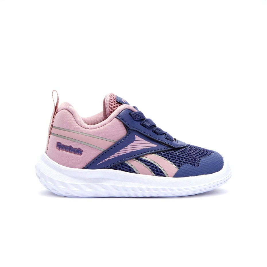 Reebok Rush Runner 100209189