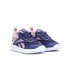 Reebok Rush Runner 100209189