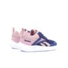 Reebok Rush Runner 100209189