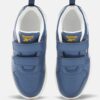 Reebok ROYAL PRIME 2.0 100211211