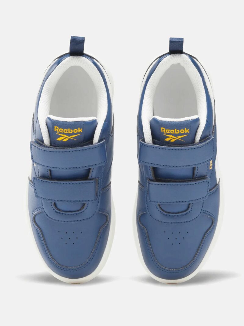 Reebok ROYAL PRIME 2.0 100211211