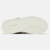 Reebok ROYAL PRIME 2.0 100211211