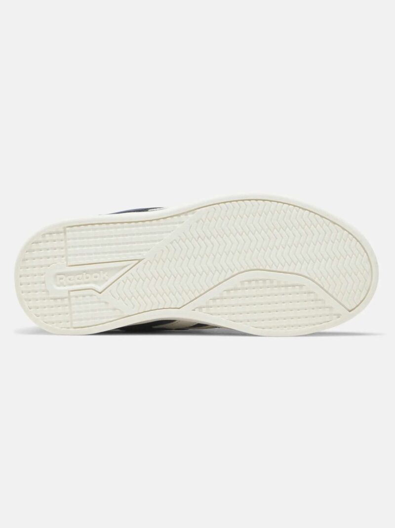 Reebok ROYAL PRIME 2.0 100211211