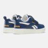 Reebok ROYAL PRIME 2.0 100211211