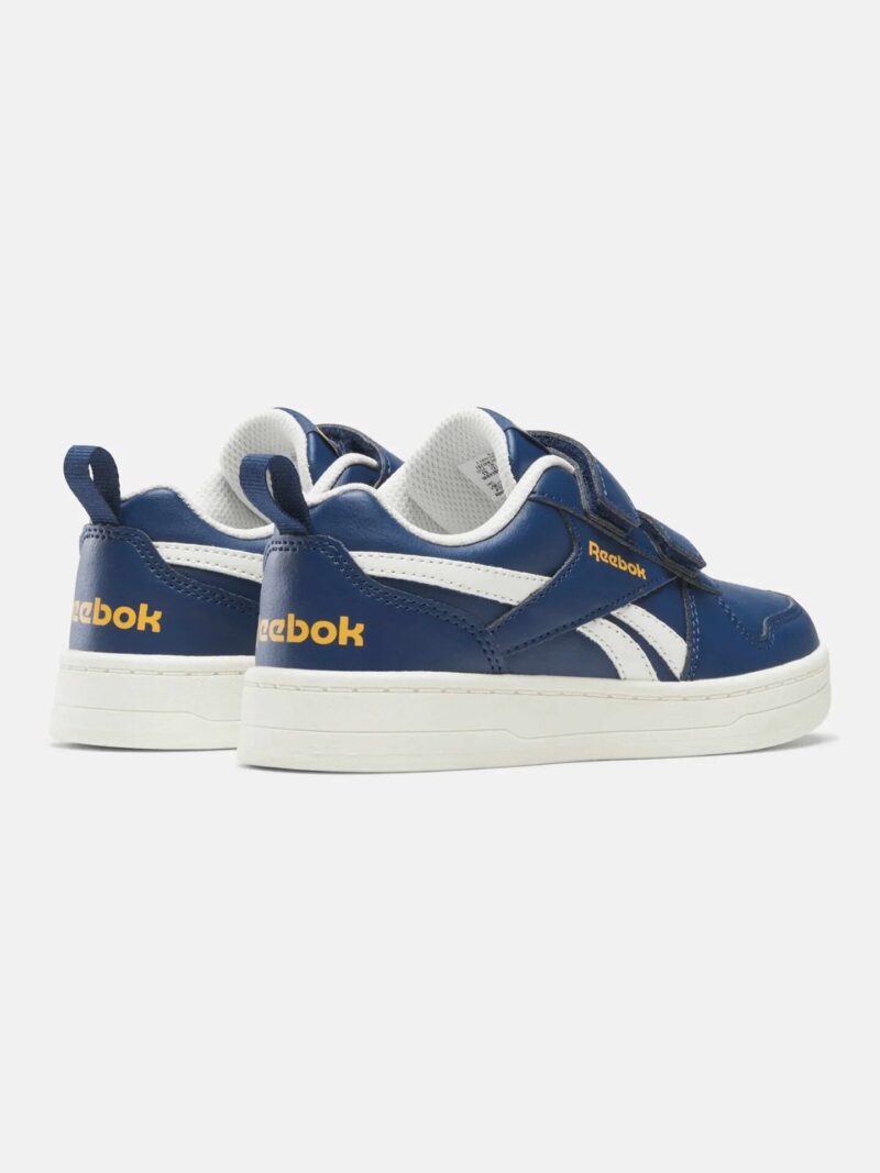Reebok ROYAL PRIME 2.0 100211211