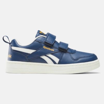 Reebok ROYAL PRIME 2.0 100211211