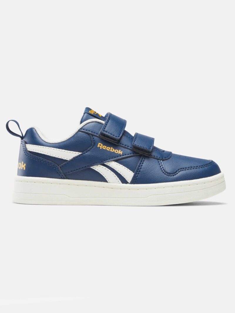 Reebok ROYAL PRIME 2.0 100211211
