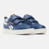 Reebok ROYAL PRIME 2.0 100211211