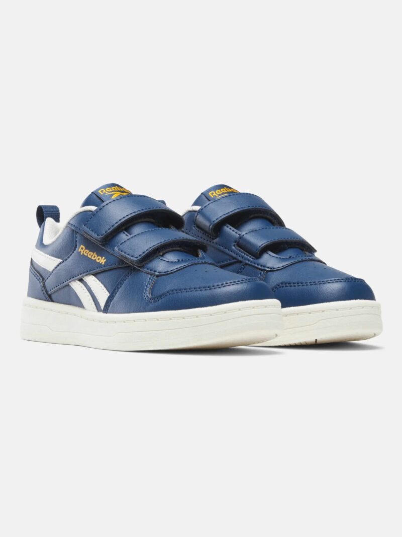 Reebok ROYAL PRIME 2.0 100211211