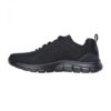 Skechers Leshur Track (232758-BBK) black