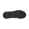 Skechers Leshur Track (232758-BBK) black