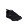 Skechers Leshur Track (232758-BBK) black
