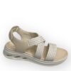 La Coquette 24218 anatomic sandals