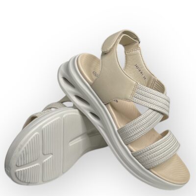La Coquette 24218 anatomic sandals