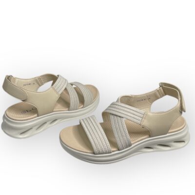 La Coquette 24218 anatomic sandals