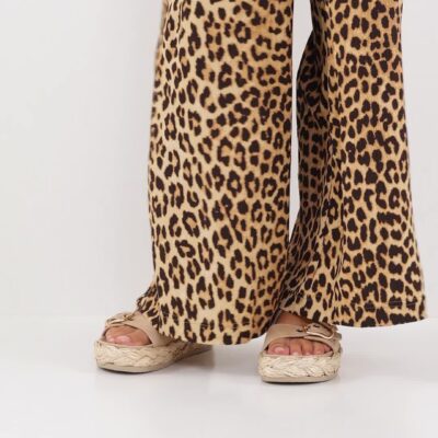 Tamaris Sandals 27412-44 435 TAN