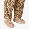 Tamaris Sandals 27412-44 435 TAN