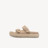 Tamaris Sandals 27412-44 435 TAN