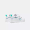 Reebok Royal Prime 2.0 100211219