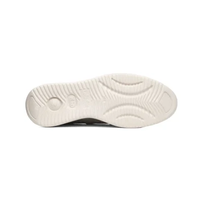 CALLAGHAN Women Loafers 30037