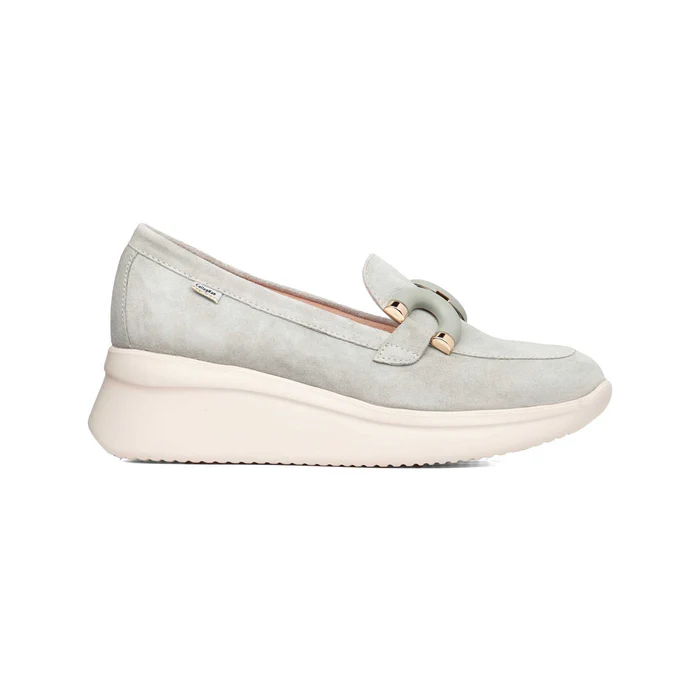 CALLAGHAN Women Loafers 30037