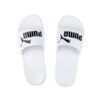 Puma Popcat 20 slides (372279 02)