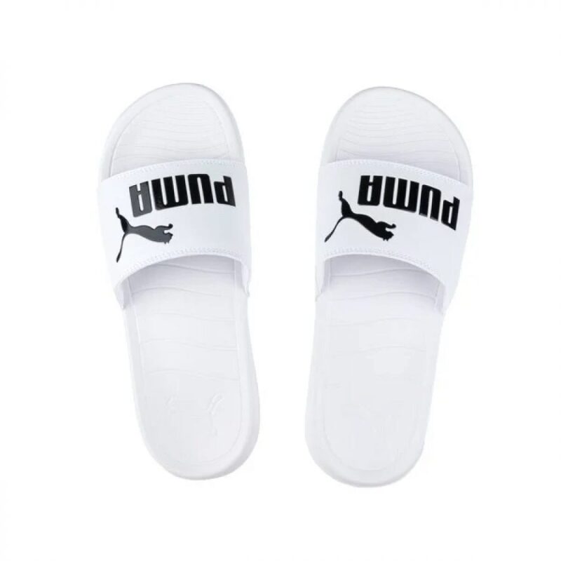Puma Popcat 20 slides (372279 02)