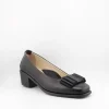 Γόβα RELAX 5645-01