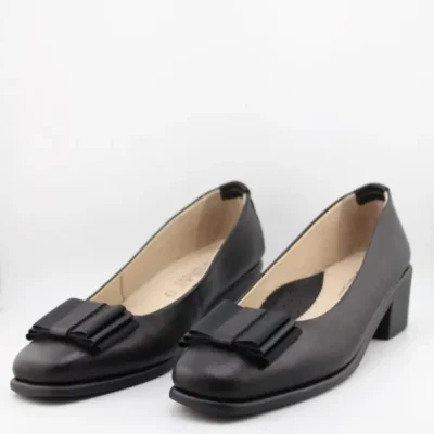 Γόβα RELAX 5645-01