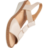 Adams Flex anatomic sandals 591-25013 latte macchiato