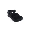 La Coquette 8067-JA anatomic sandals