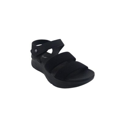 La Coquette 8067-JA anatomic sandals