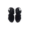 La Coquette 8067-JA anatomic sandals