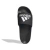 Adidas Adilette Shower Slides GZ3779