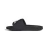Adidas Adilette Shower Slides GZ3779
