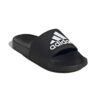 Adidas Adilette Shower Slides GZ3779