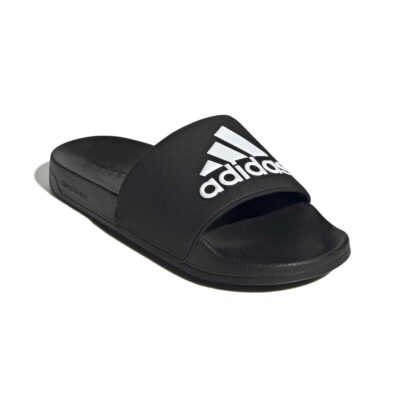 Adidas Adilette Shower Slides GZ3779