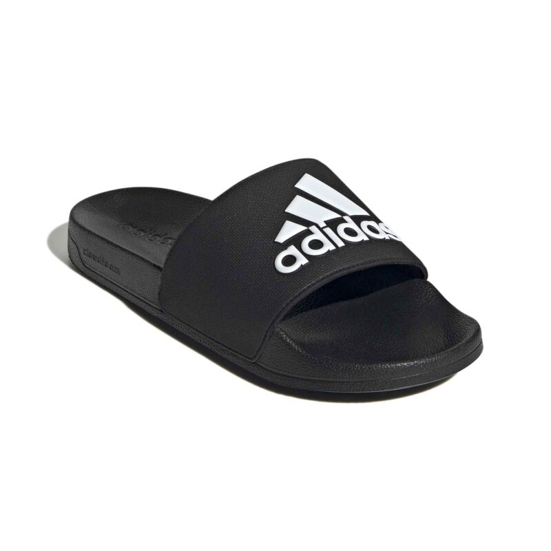 Adidas Adilette Shower Slides GZ3779