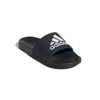 Adidas Adilette Shower Slides GZ3779
