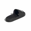 Adidas Adilette Shower Slides GZ3779