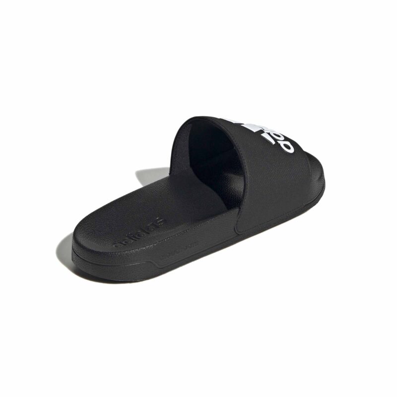 Adidas Adilette Shower Slides GZ3779