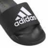Adidas Adilette Shower Slides GZ3779