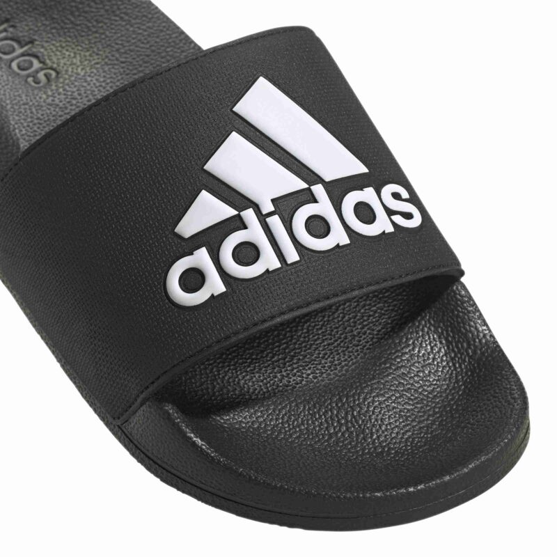 Adidas Adilette Shower Slides GZ3779