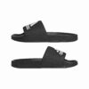 Adidas Adilette Shower Slides GZ3779
